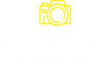 euphoriafilms.in