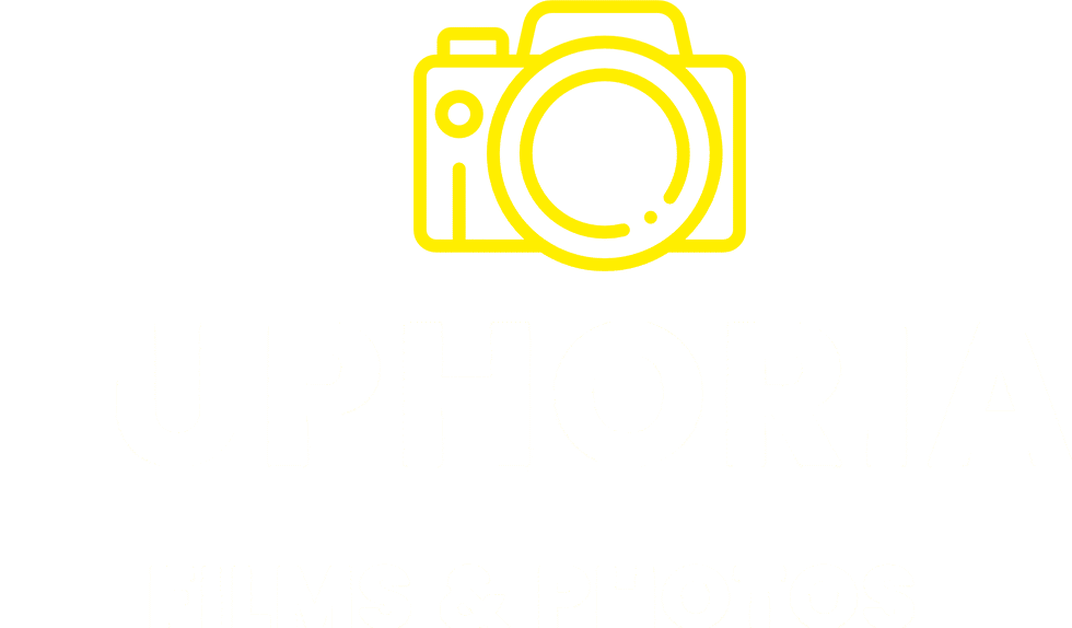 euphoriafilms.in
